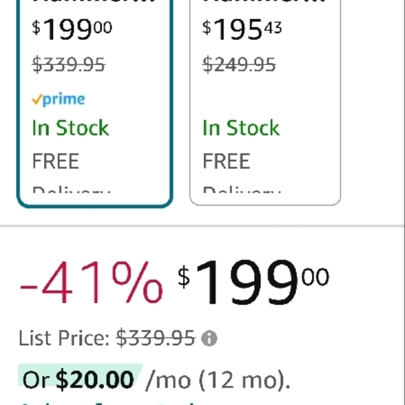 Brown Copper Cookware Set - Picture 4 of 8